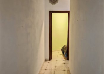 Foto 26 - Casa indipendente Paterno - foto 26