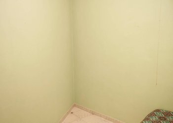 Foto 27 - Casa indipendente Paterno - foto 27