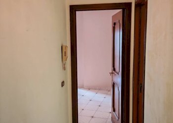 Foto 28 - Casa indipendente Paterno - foto 28