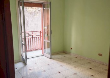 Foto 29 - Casa indipendente Paterno - foto 29