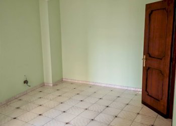 Foto 30 - Casa indipendente Paterno - foto 30