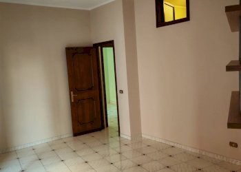 Foto 31 - Casa indipendente Paterno - foto 31