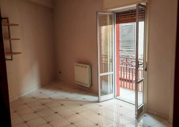 Foto 32 - Casa indipendente Paterno - foto 32