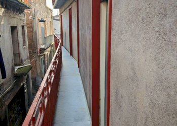 Foto 33 - Casa indipendente Paterno - foto 33