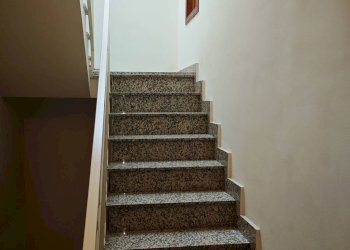 Foto 34 - Casa indipendente Paterno - foto 34