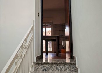 Foto 35 - Casa indipendente Paterno - foto 35