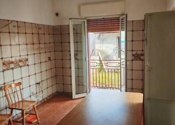 Foto 36 - Casa indipendente Paterno - foto 36