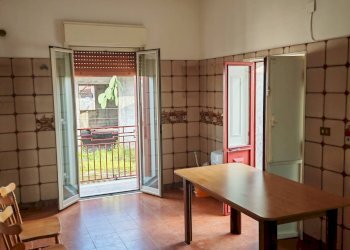 Foto 37 - Casa indipendente Paterno - foto 37