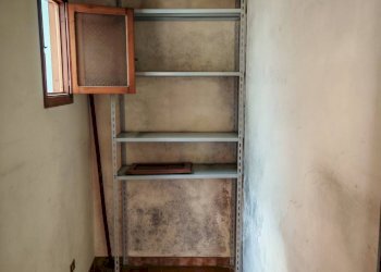 Foto 39 - Casa indipendente Paterno - foto 39