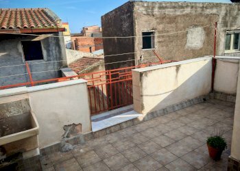 Foto 40 - Casa indipendente Paterno - foto 40