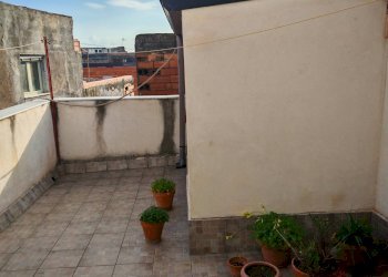 Foto 41 - Casa indipendente Paterno - foto 41