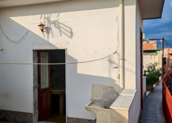 Foto 42 - Casa indipendente Paterno - foto 42