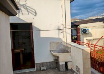 Foto 43 - Casa indipendente Paterno - foto 43