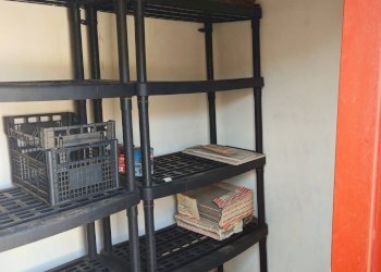 Foto 44 - Casa indipendente Paterno - foto 44