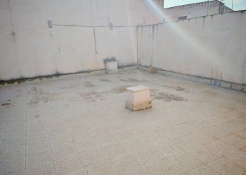 Foto 45 - Casa indipendente Paterno - foto 45