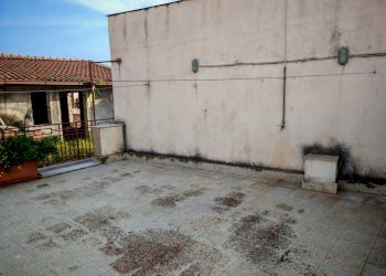 Foto 46 - Casa indipendente Paterno - foto 46