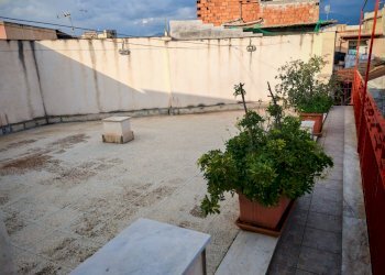 Foto 48 - Casa indipendente Paterno - foto 48