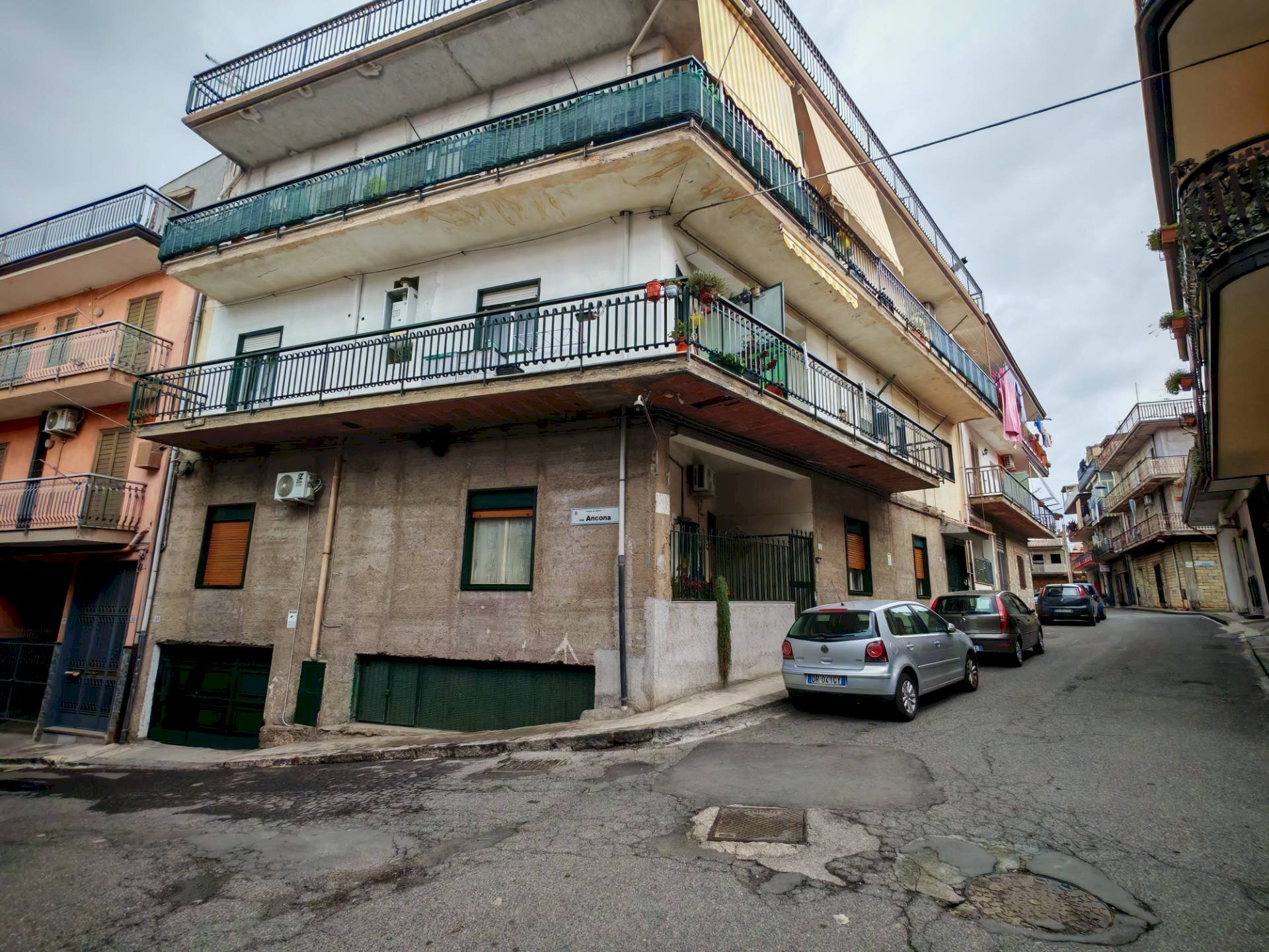 Foto 1 - Appartamento Paterno - foto 1