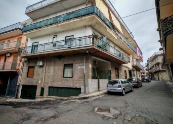 Foto 1 - Appartamento Paterno - foto 1