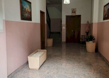 Foto 2 - Appartamento Paterno - foto 2