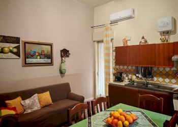 Foto 3 - Appartamento Paterno - foto 3