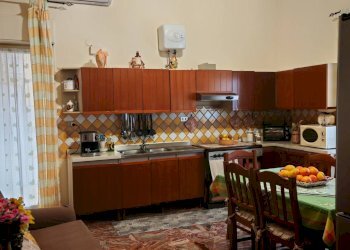 Foto 4 - Appartamento Paterno - foto 4