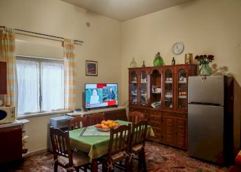 Foto 5 - Appartamento Paterno - foto 5