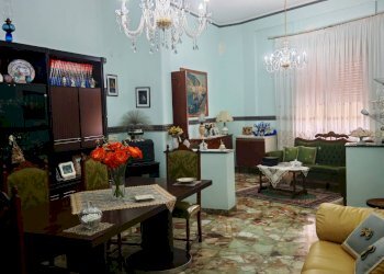 Foto 6 - Appartamento Paterno - foto 6