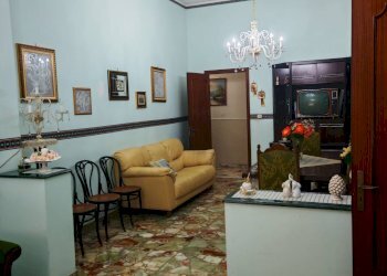 Foto 7 - Appartamento Paterno - foto 7