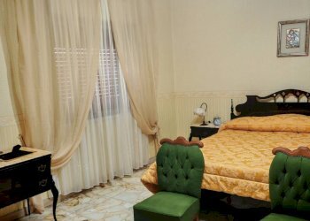 Foto 8 - Appartamento Paterno - foto 8