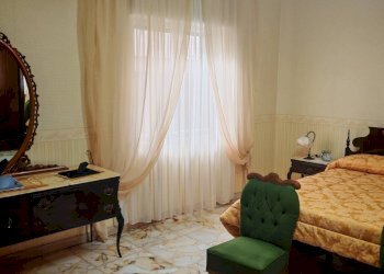 Foto 9 - Appartamento Paterno - foto 9