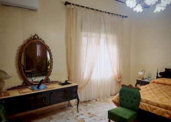 Foto 10 - Appartamento Paterno - foto 10