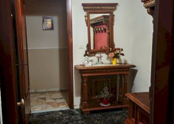 Foto 11 - Appartamento Paterno - foto 11