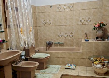 Foto 12 - Appartamento Paterno - foto 12