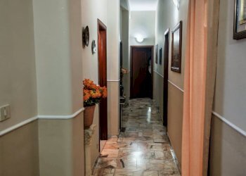 Foto 13 - Appartamento Paterno - foto 13