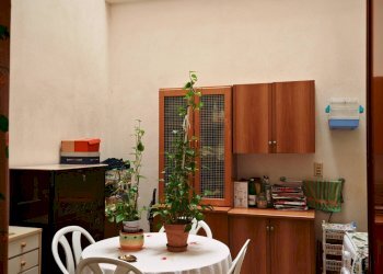 Foto 14 - Appartamento Paterno - foto 14