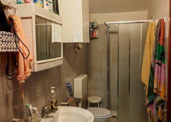 Foto 15 - Appartamento Paterno - foto 15