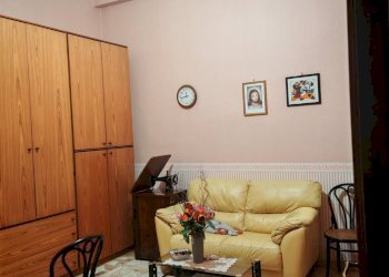 Foto 16 - Appartamento Paterno - foto 16