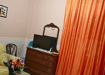 Foto 17 - Appartamento Paterno - foto 17