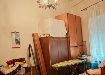 Foto 18 - Appartamento Paterno - foto 18