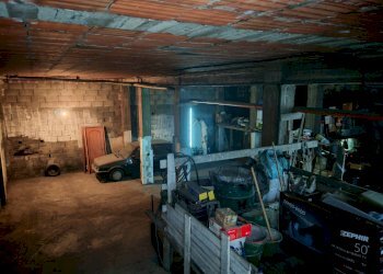 Foto 19 - Appartamento Paterno - foto 19