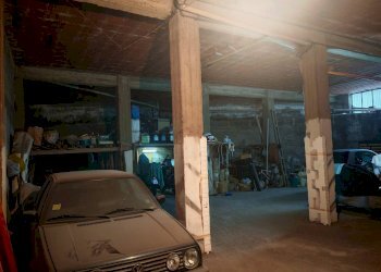 Foto 20 - Appartamento Paterno - foto 20