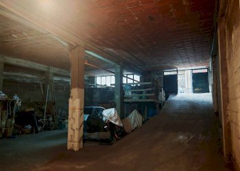 Foto 21 - Appartamento Paterno - foto 21