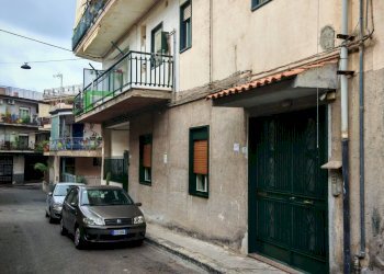 Foto 22 - Appartamento Paterno - foto 22