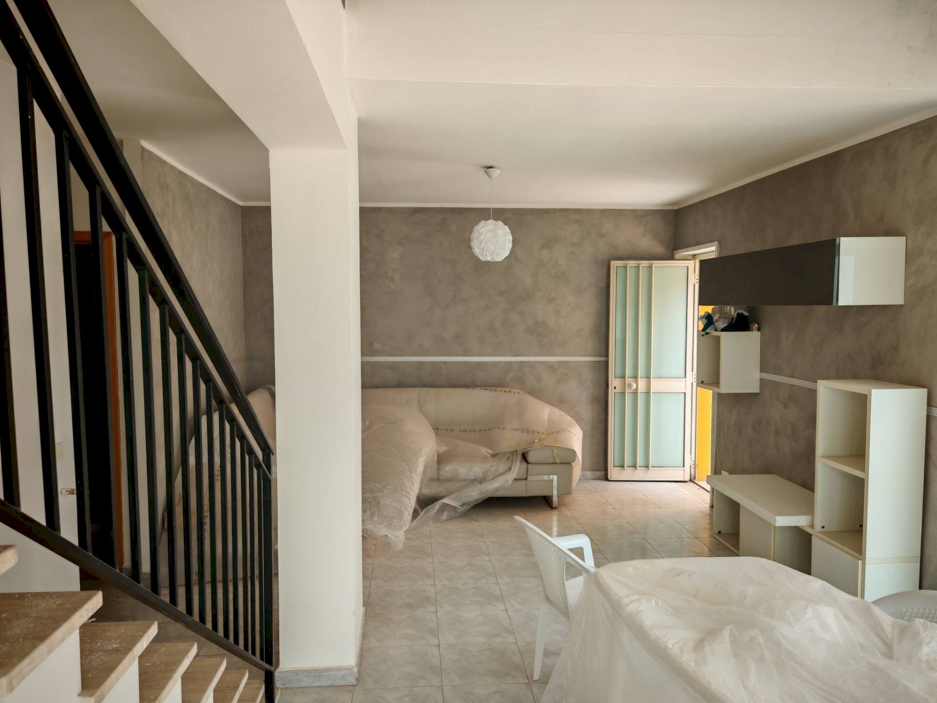 Foto 1 - Appartamento Paterno - foto 1