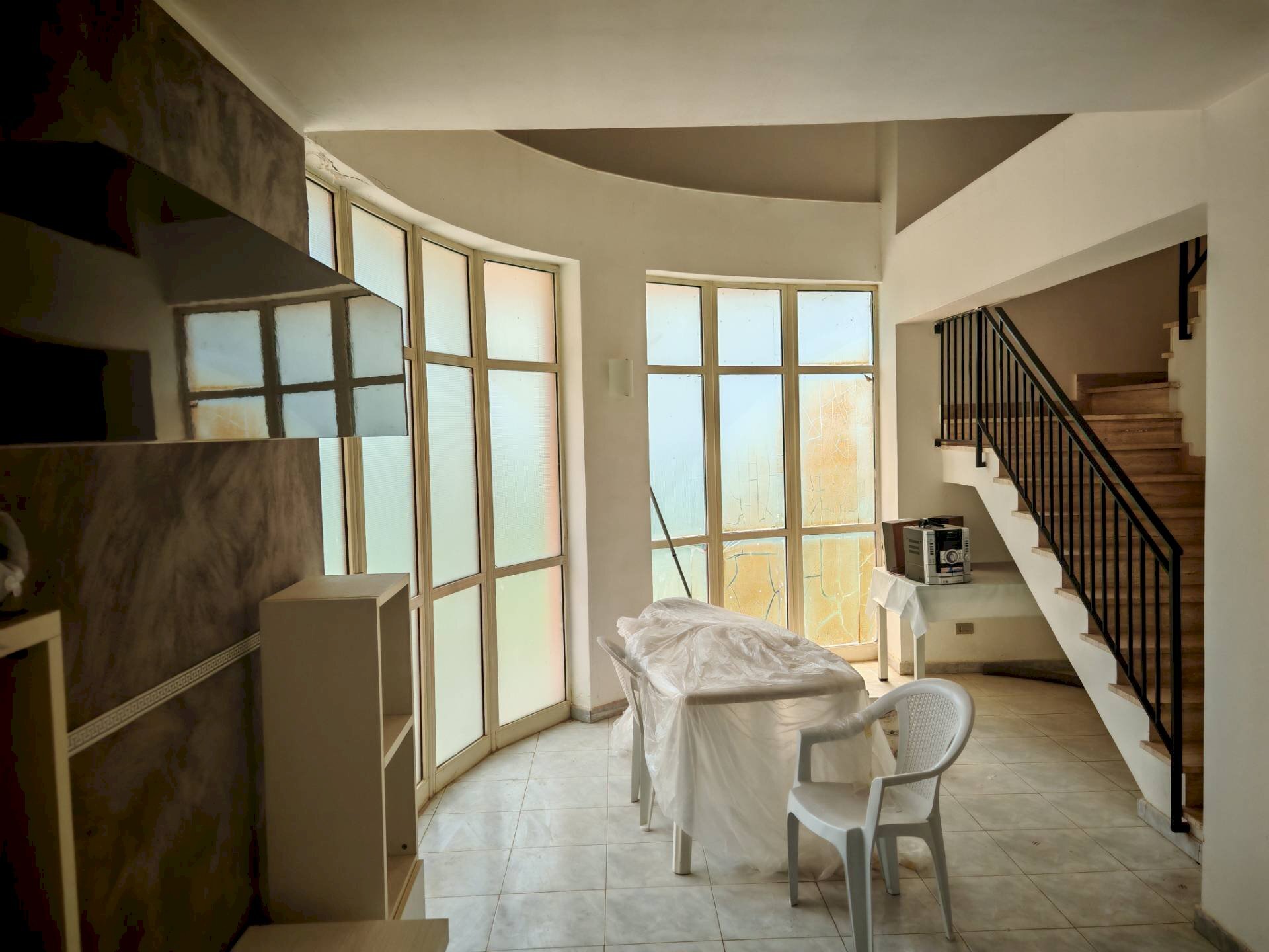 Foto 2 - Appartamento Paterno - foto 2