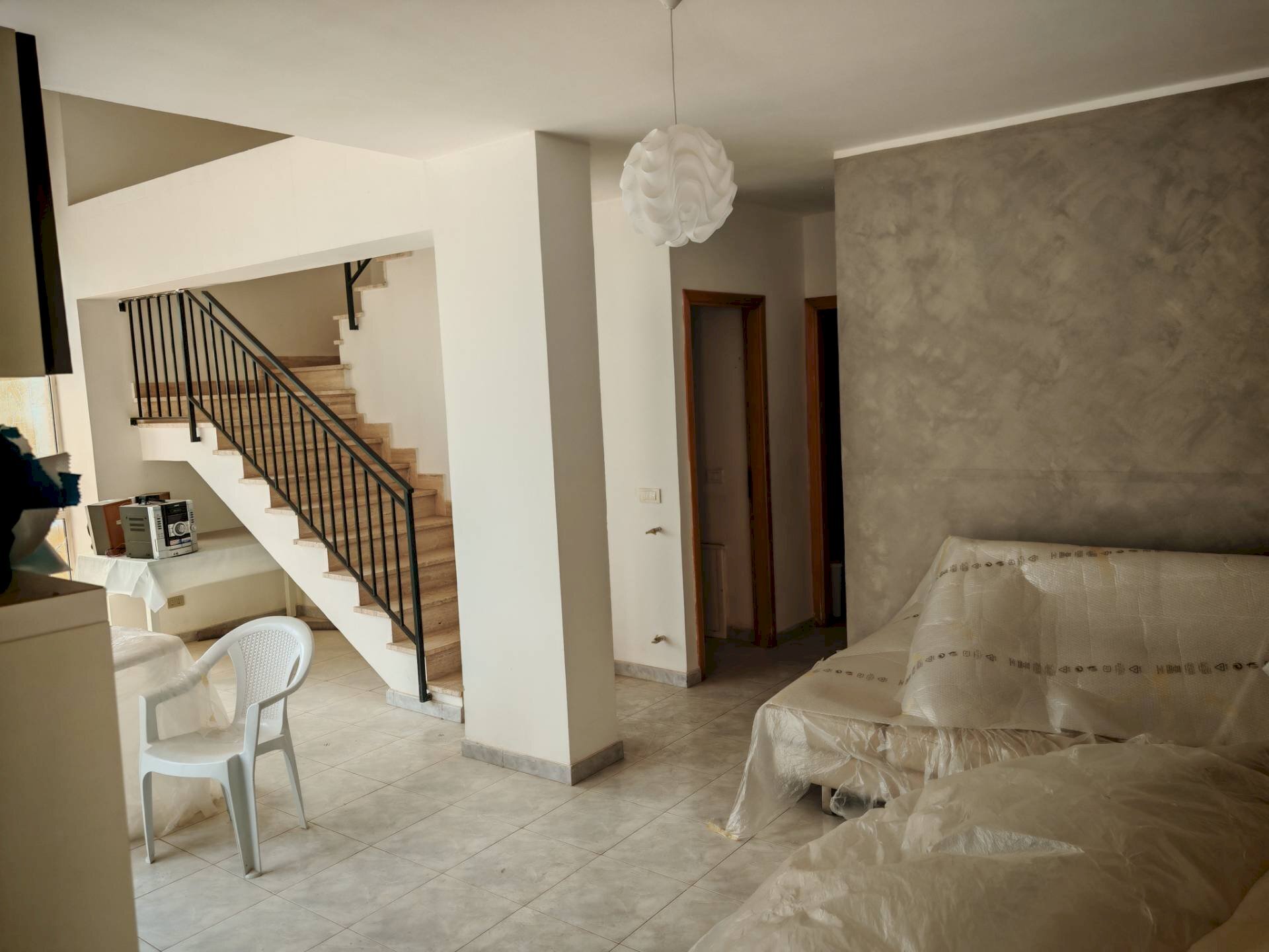 Foto 3 - Appartamento Paterno - foto 3