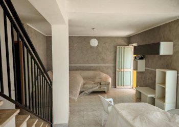 Foto 1 - Appartamento Paterno - foto 1