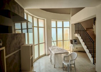 Foto 2 - Appartamento Paterno - foto 2