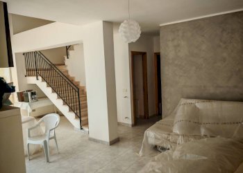 Foto 3 - Appartamento Paterno - foto 3